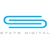 Stats Digital logo