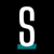 Socratik logo