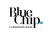 BlueChip Communication logo