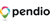 Pendio logo