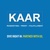 KAAR logo