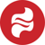 Straightfire Web Design & Digital Marketing logo