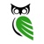 WISE Digital Partners logo