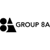 Group 8A logo