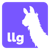Llama Lead Gen logo