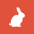 Larkin SEO: White Label logo