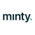 Minty Digital logo
