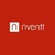 Nventt Pty Ltd logo