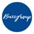 The Buzz Group logo