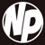 Npointseo logo