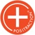 Positraction logo