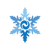 White Wonder Studios logo