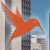 Hum JAM logo
