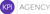 KPI Agency logo