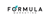 Formula Marketing logo