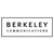 Berkeley Communications Group logo