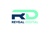 Reveal Digital Marketing logo