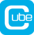 Cube Online logo