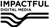 Impactful Digital Media logo