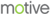 Motive Interactive logo