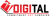77Digital PTY LTD logo