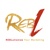 REBL Marketing logo
