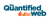 The Quantified Web logo