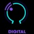 Kyngdom Digital Marketing Agency logo