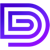 Astra.Dev logo