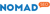 Nomad SEO logo