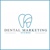 Dental Canz logo