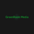 GreenRoom Media Services logo