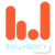 BOL logo