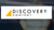 Discovery Content logo