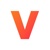 Vulgar logo