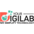 YourDigiLab logo