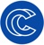 Client Catch logo