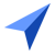 Clickbot Australia logo