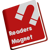 Readersmagnet logo