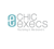 ChicExecs logo