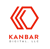 Kanbar Digital, LLC logo