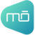 Mōtus Agency logo