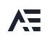 The Agency Engine logo