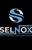 Selnox infotech logo