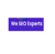 WeSEOExperts logo