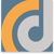 Compass Digital logo
