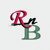 Rank N Bank logo