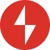 First Spark Digital logo