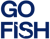 Go Fish Digital logo