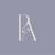 Patch Agency logo